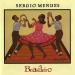 Download lagu mp3 Sérgio Mendes - Magalenha terbaru