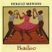 Free Download mp3 Sergio Mendes - Magalenha (Libra ic Big Band Mix) di zLagu.Net