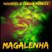Download mp3 Terbaru Noize X Sergio Mendes - Magalenha *Wiwek Support* gratis di zLagu.Net