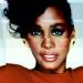 Download mp3 lagu Whitney Hton - I'm Every Woman (Scuola Furano Underground NYC Edit) baru