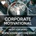 Download lagu mp3 Corporate Motivational - Royalty Free Background ic for YouTube eos Vlog | Upbeat Positive Joy Free download