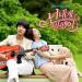 Download Jong yong hwa -Lucky- Heartstrings mp3 gratis