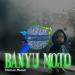 Download mp3 BANYU MOTO REMIX TIK TOK - (Hits Media REMIX) terbaru di zLagu.Net