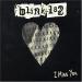 Free Download mp3 I Miss You Blink 182 (Full band cover by Caleb Laura)