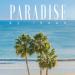 Download music Paradise mp3 baru