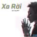 Download lagu gratis Xa Rời ( Anh Muốn Tin )- Sơn Tùng MTP terbaik