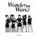 Download lagu mp3 Terbaru Wonder Girls - Be My Baby (Chinese) di zLagu.Net