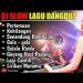 Download lagu gratis DJ SLOW LAGU DANGDUT || PERTEMUAN - KEHILANGAN terbaru di zLagu.Net