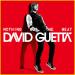 Download Da Guetta & Usher - Without You (Extended Version) mp3 gratis