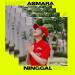 Download lagu Happy Asmara - Ninggal Tatu (Fullbass Koplo Ena Ena) | Tribute to i Kempot mp3 baru di zLagu.Net