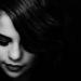 Download Selena Gomez- Good for You (Original Key) (Piano Karaoke ) By Blacklistbeatz lagu mp3 Terbaru