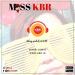 Download lagu gratis TKI Dipancung di Arab Saudi mp3