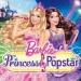 Download music Look How High We Can Fly - Barbie The Princess & The Popstar mp3 Terbaru - zLagu.Net