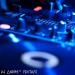 Download mp3 lagu DJ ∆NDRE Rasa nya ANJING Bangat baru