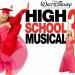Download lagu gratis BEST DANCE 2017-Disney High School ical (THE BOYS ARE BACK ) terbaik