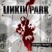 Musik Mp3 Linkin Park - With You Download Gratis