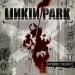 Download lagu terbaru Linkin Park - With You (instrumental) gratis
