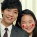 Download music My girl friend is a gumiho mp3 Terbaik