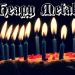 Download mp3 Heapy Metal - Hari Yang Indah music Terbaru