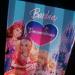 Download lagu Believe Barbie And The Diamond Castle mp3 Terbaik di zLagu.Net
