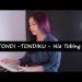 Download mp3 TONDI TONDIKU - [ RIPAL EP X SZ X ALREE ] Music Terbaik - zLagu.Net