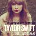 Download lagu terbaru Taylor Swift ft. Ed Sheeran - Everything Has Changed cover by edooodoe mp3 gratis di zLagu.Net