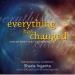 Free Download lagu Everything Has Changed - Taylor Swift ft. Ed Sheeran (Instrumental Cover) terbaru