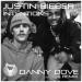 Download lagu gratis tin Bieber Ft. Quavo - Intentions (Danny Dove Remix) mp3