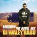 Mix - DJ WALE BABU - Badshah feat. Aastha Gill - UMEГ ΛLE Music Terbaik