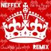 Free Download lagu terbaru We The Kings - Check Yes Juliet (NEFFEX Remix)