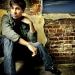 Download lagu Enrique Iglesias - Lost ine your love mp3 baru di zLagu.Net