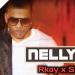 Download mp3 lagu Nelly - t a Dream (Rkay x Skyfall Bootleg) online - zLagu.Net