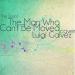 Download mp3 lagu The Man Who Can't Be Moved (The Script) Cover - Luigi Galvez 4 share - zLagu.Net