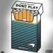 Download Ashley All Day - Dont Play lagu mp3