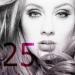 Download mp3 Terbaru Adele - All I Ask (Piano Cover) gratis