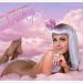Download music California Girls Katy Perry ft. Snoop Dog (REMIX) terbaru - zLagu.Net