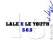 Download mp3 lagu 13 - LALE X LE YOUTH - S.O.S (www.jiwillawtis) gratis