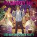 Lagu gratis DJ Smokey - Smoked Out Dance Party (Full Album) terbaru