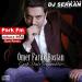 Download mp3 lagu Ömer Faruk Bostan - Erik Dali Gevrektir (www.DJSERKAN.de) Terbaik di zLagu.Net