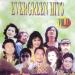 Download lagu Timang Timang Anakku Sayang gratis di zLagu.Net