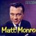 Download lagu Matt Monroe - From sia With love terbaru