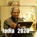 Download lagu mp3 Terbaru India 2020