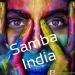 Download musik Samba India2020 dj Maryair mp3 - zLagu.Net
