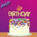 Download music Birthday - Anne-Marie mp3 Terbaru