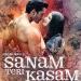 Download lagu Sanam Teri Kasam - Title Song terbaru