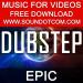 Download mp3 Terbaru Background Royalty Free ic for Youtube eos Vlog | Dubstep Modern Beat Sports Extreme Powerful - zLagu.Net