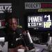 Free Download mp3 Joey Bada$$ Freestyles Over Miguel & J. Cole Beat