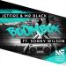 Download mp3 lagu JETFIRE & Mr.Black Feat. Sonny Wilson - BoomBox (OUT NOW) baru