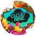 Download mp3 lagu Cloud Nine | Press Play Vs Azmac | 5-6am | Live Revival Podcast terbaik di zLagu.Net