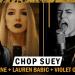 Free Download lagu System of a Down - Chop Suey Cover by Halocene , Lauren Babic, Violet Orlandi